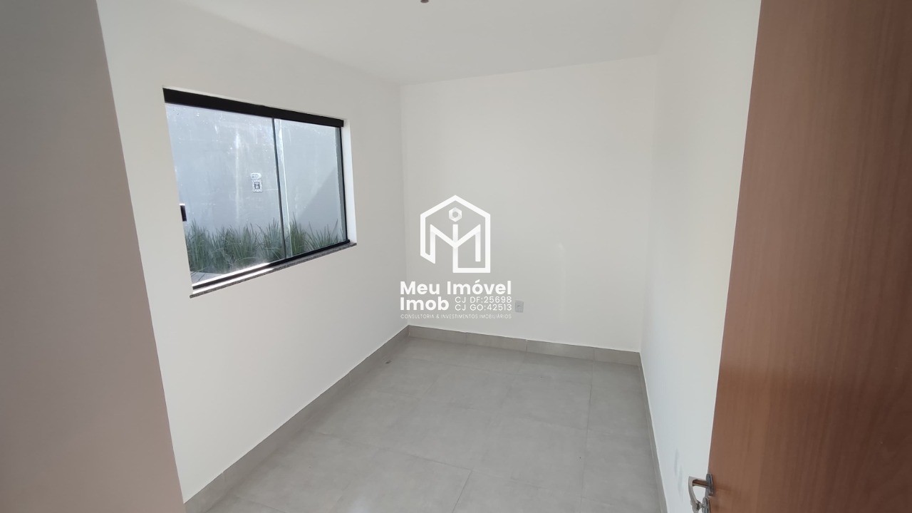 Apartamento, 2 quartos, 62 m² - Foto 3