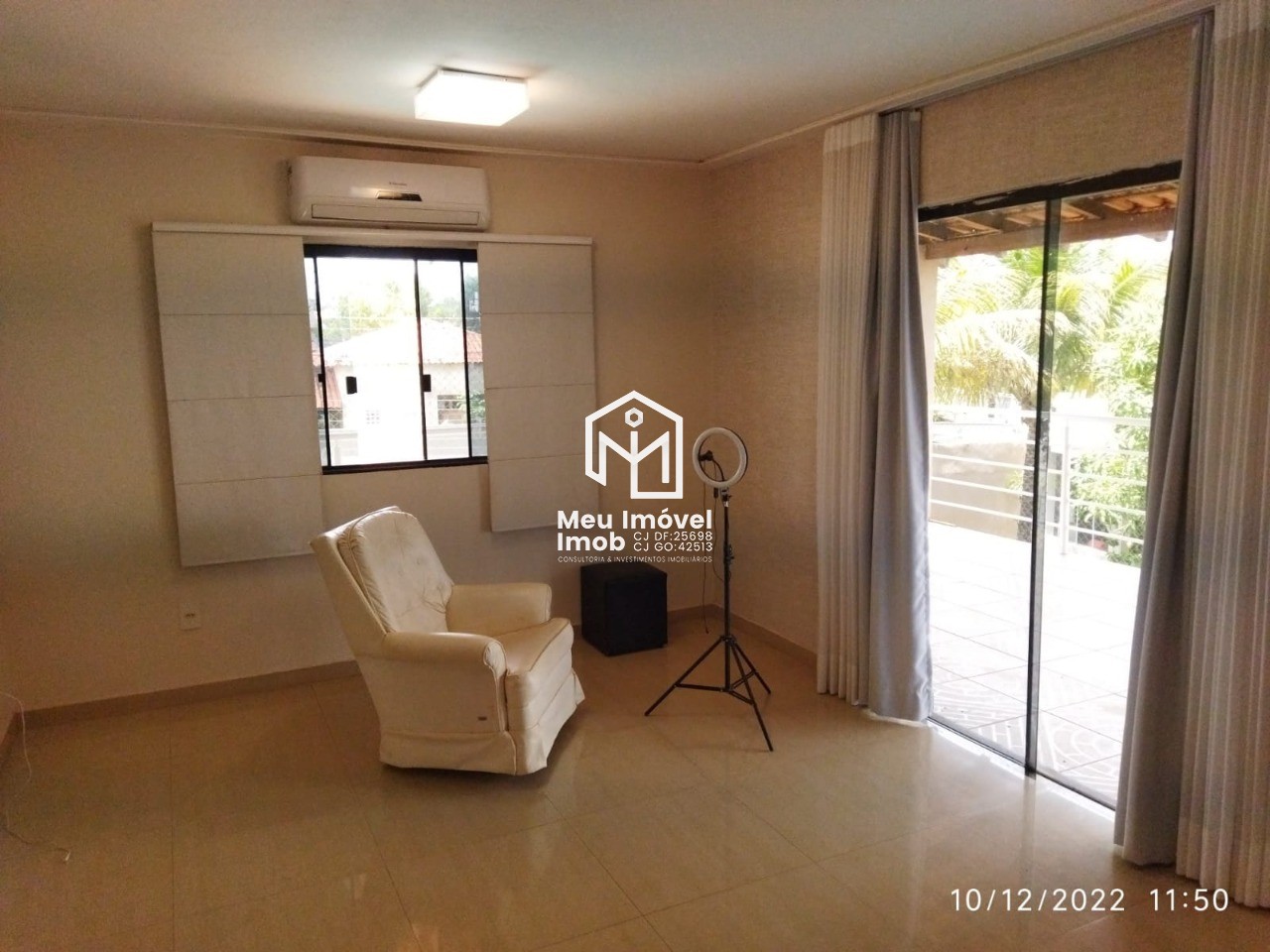 Casa, 4 quartos, 500 m² - Foto 34