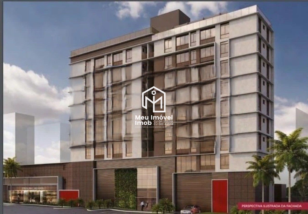 Apartamento, 3 quartos, 88 m² - Foto 11