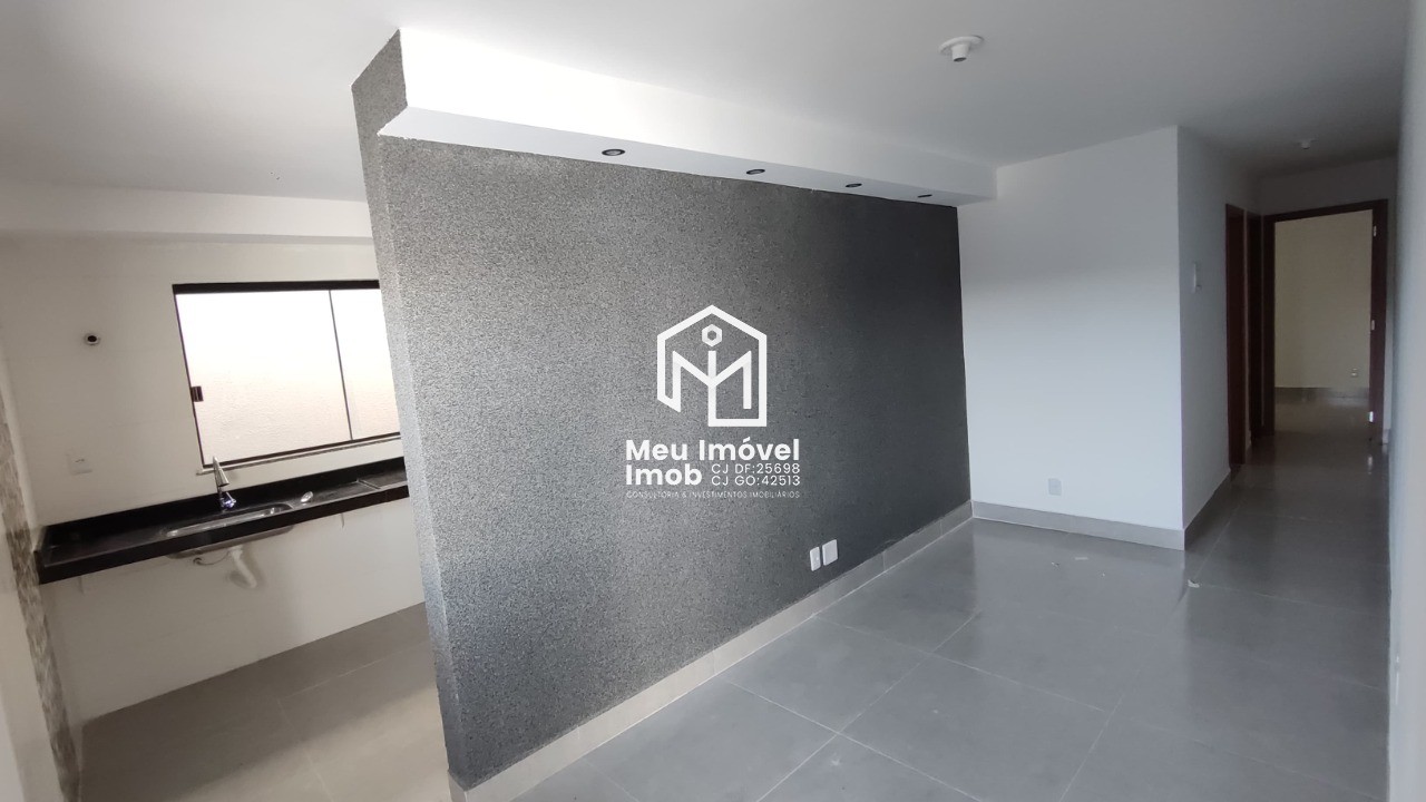 Apartamento, 2 quartos, 61 m² - Foto 11