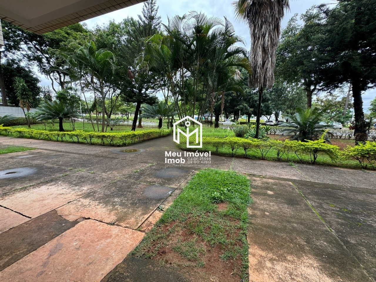 Apartamento, 3 quartos, 80 m² - Foto 23