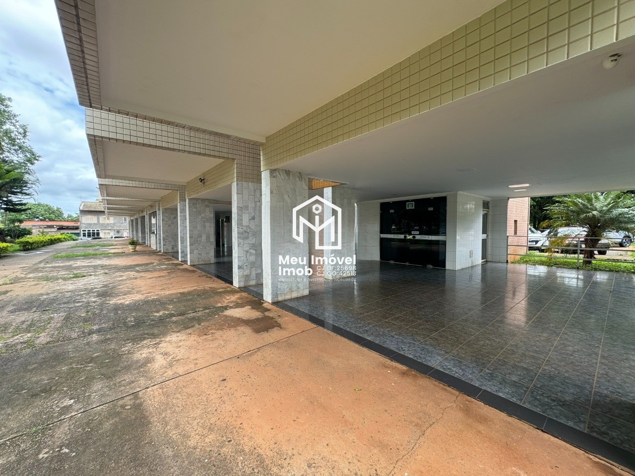 Apartamento, 3 quartos, 80 m² - Foto 21