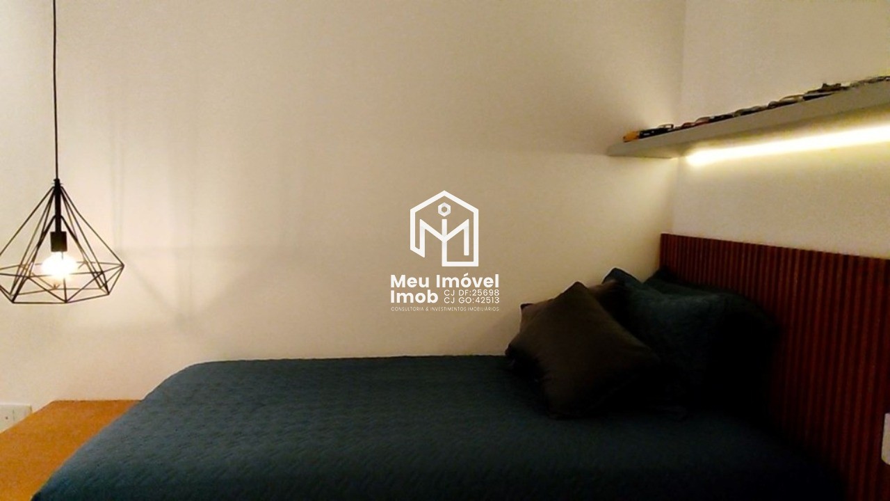 Apartamento, 3 quartos, 117 m² - Foto 8
