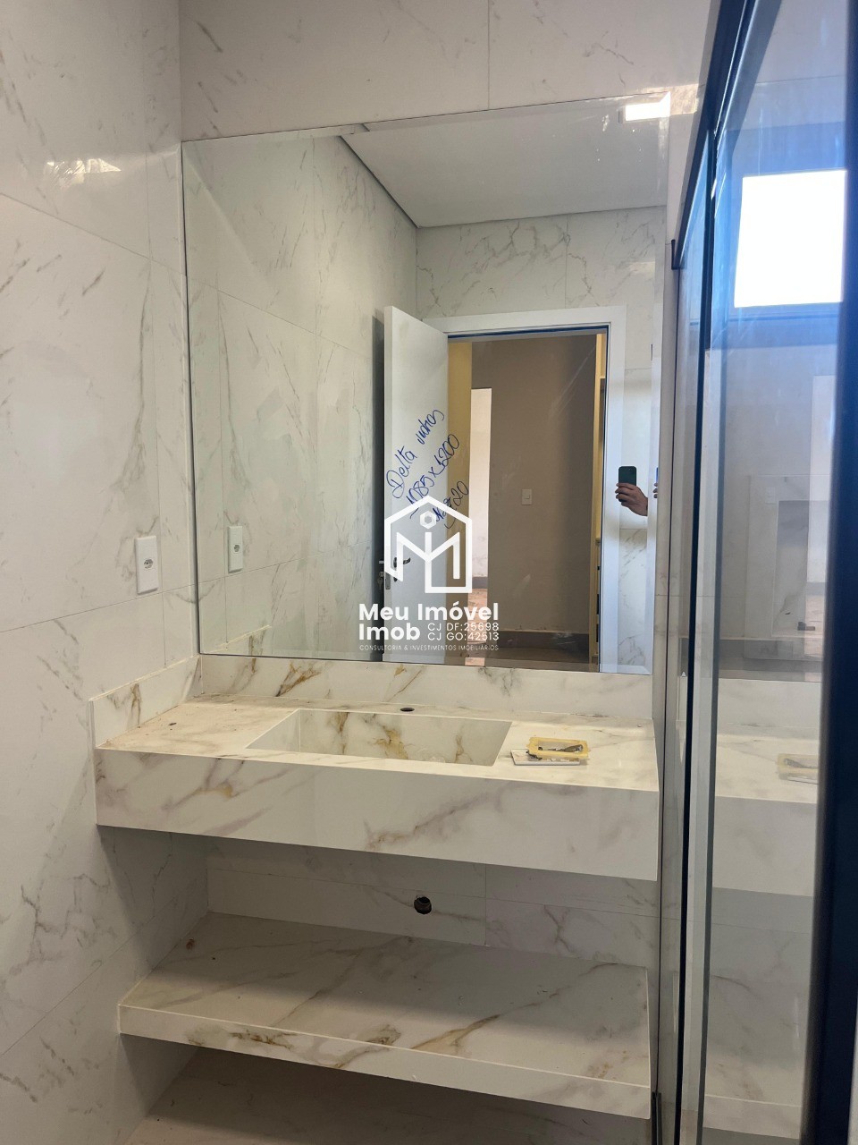 Casa, 3 quartos, 225 m² - Foto 23