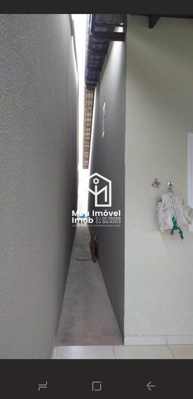 Casa, 2 quartos, 172 m² - Foto 20