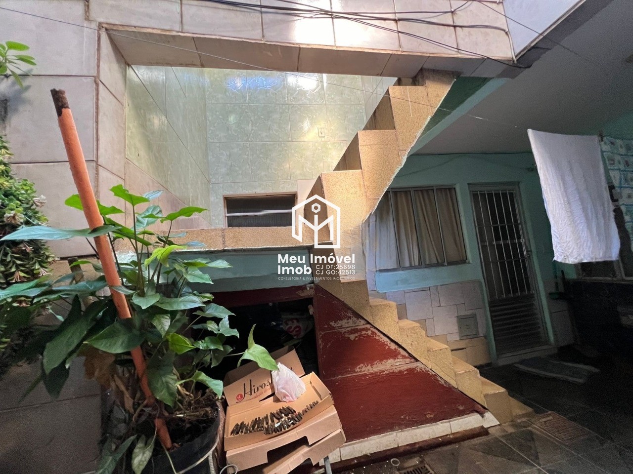Casa, 3 quartos, 144 m² - Foto 14