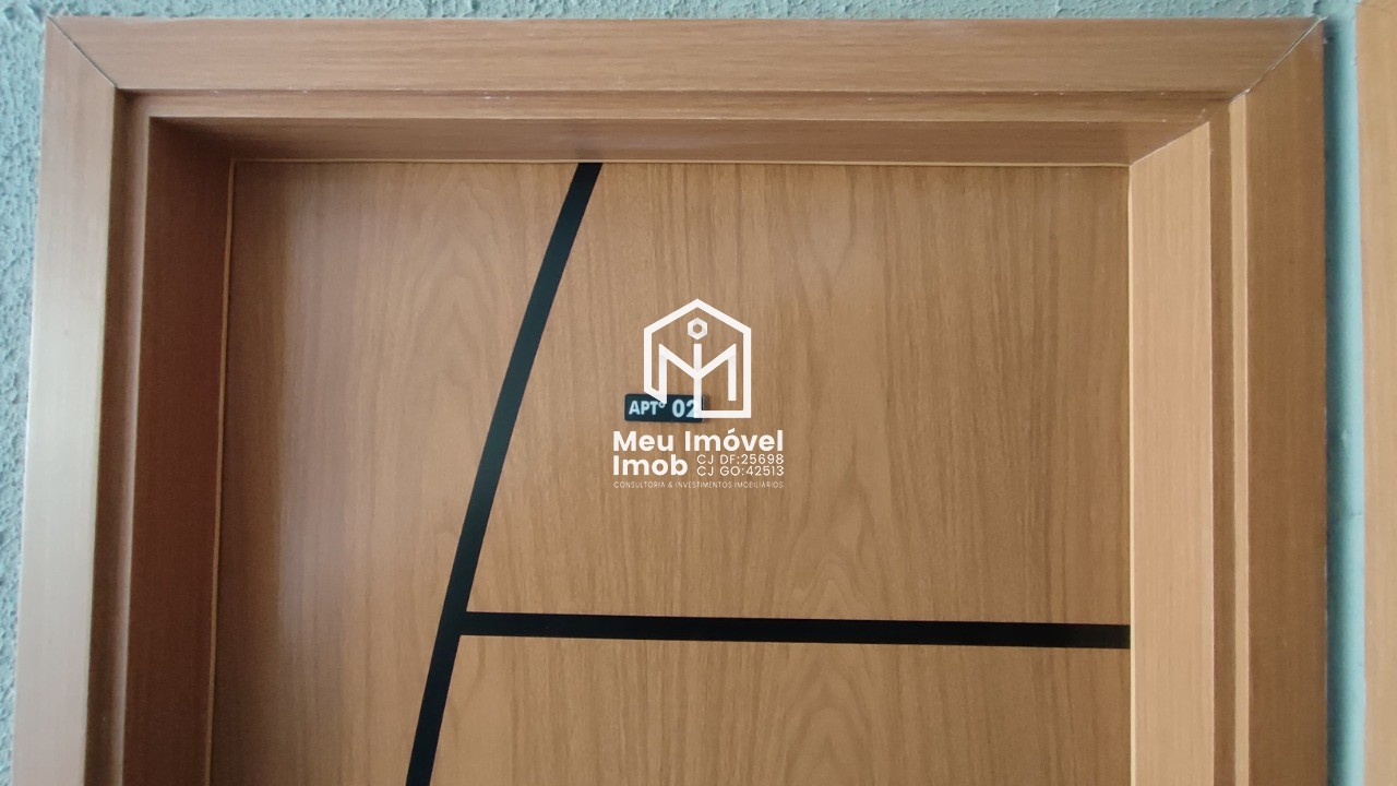 Apartamento, 2 quartos, 61 m² - Foto 16