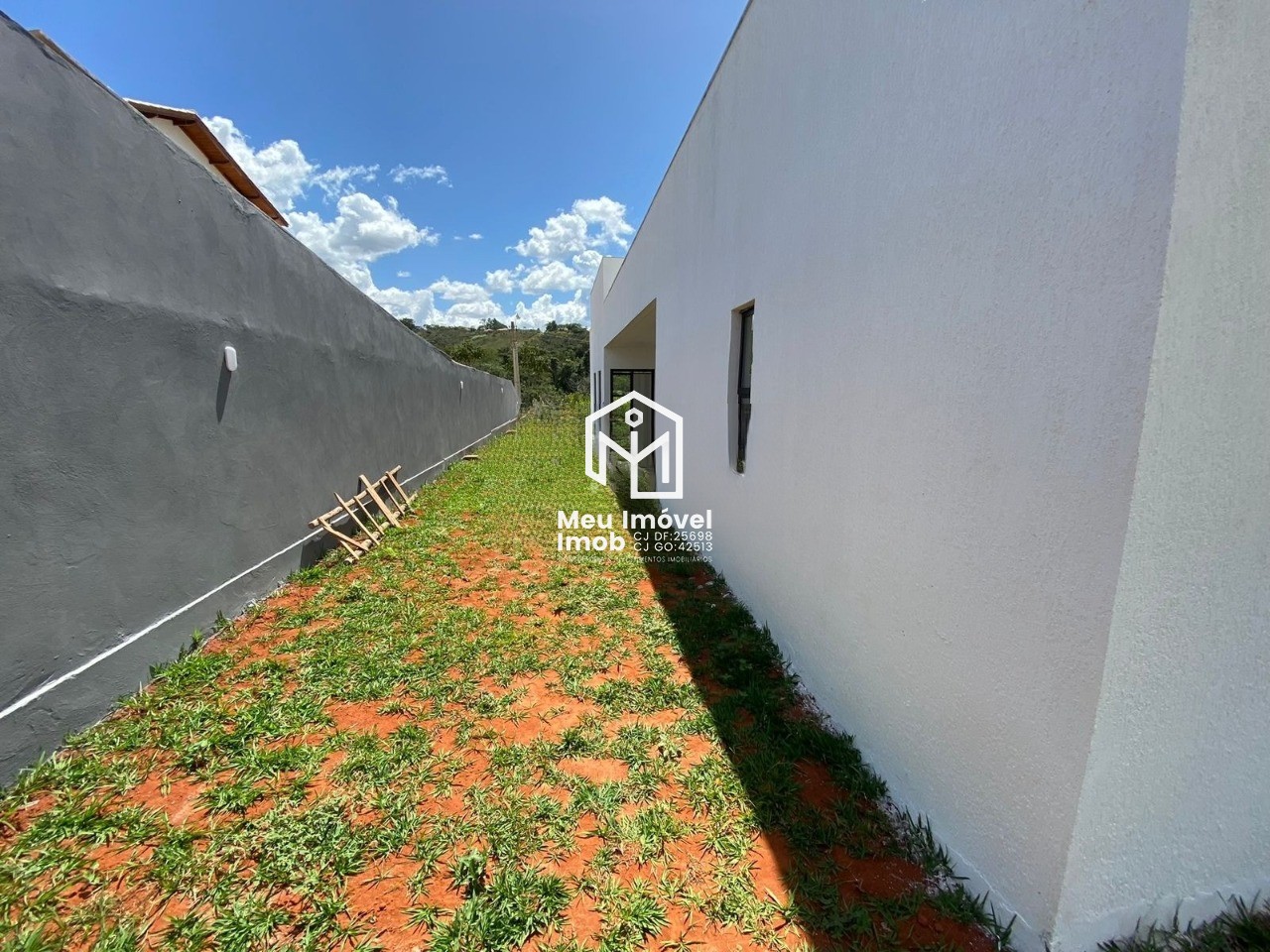 Casa, 4 quartos, 260 m² - Foto 35
