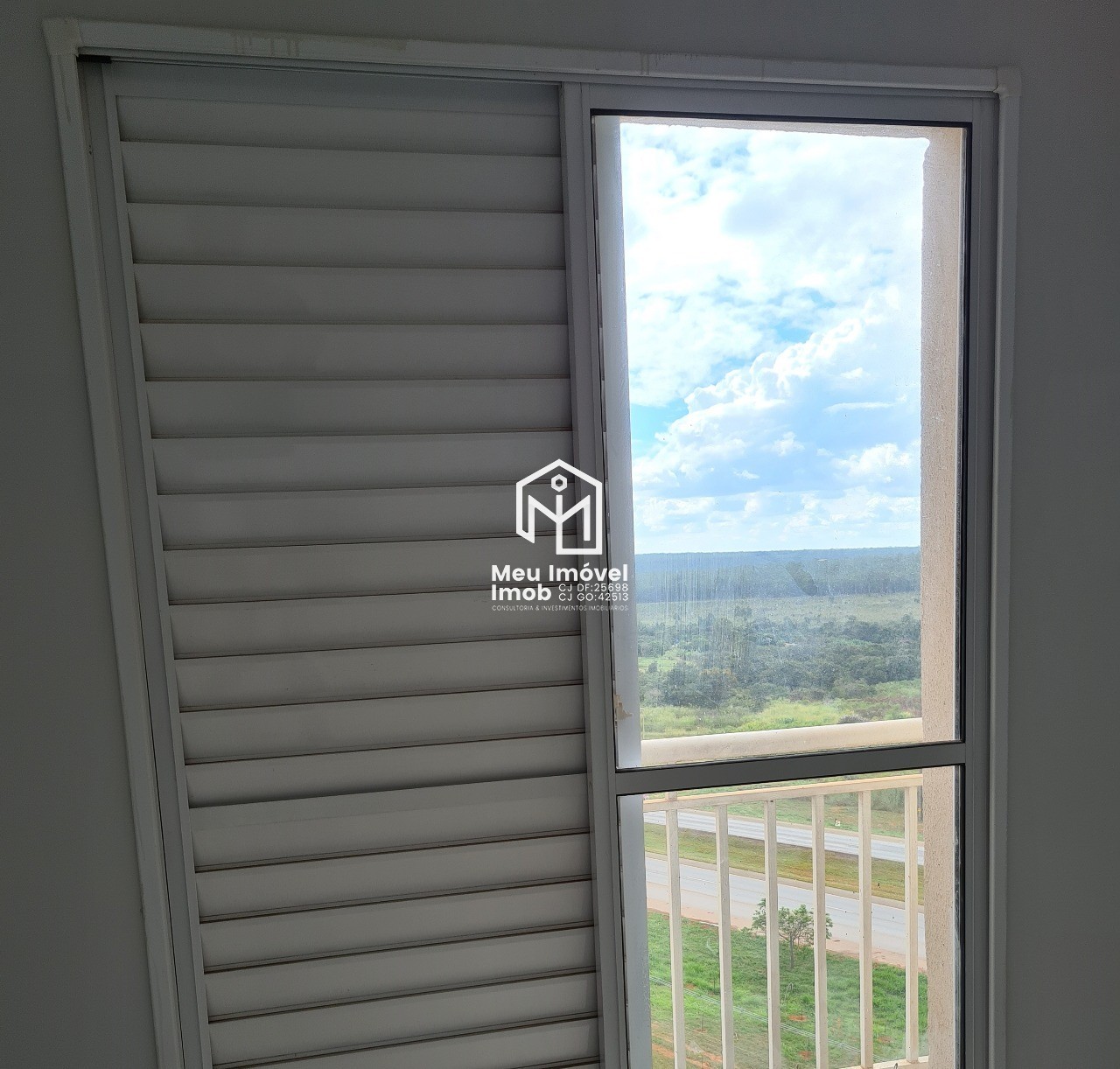 Apartamento, 2 quartos, 48 m² - Foto 17