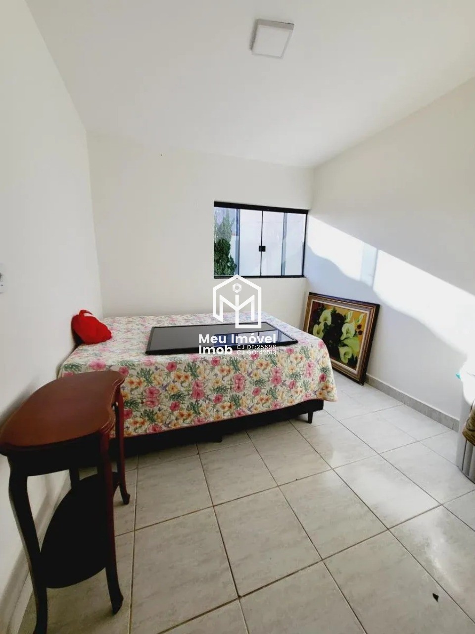 Casa, 3 quartos, 520 m² - Foto 23
