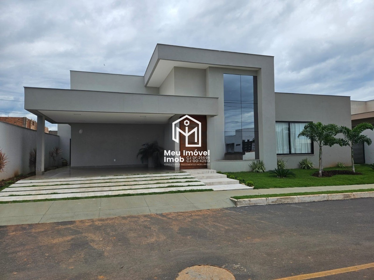Casa, 3 quartos, 244 m² - Foto 19