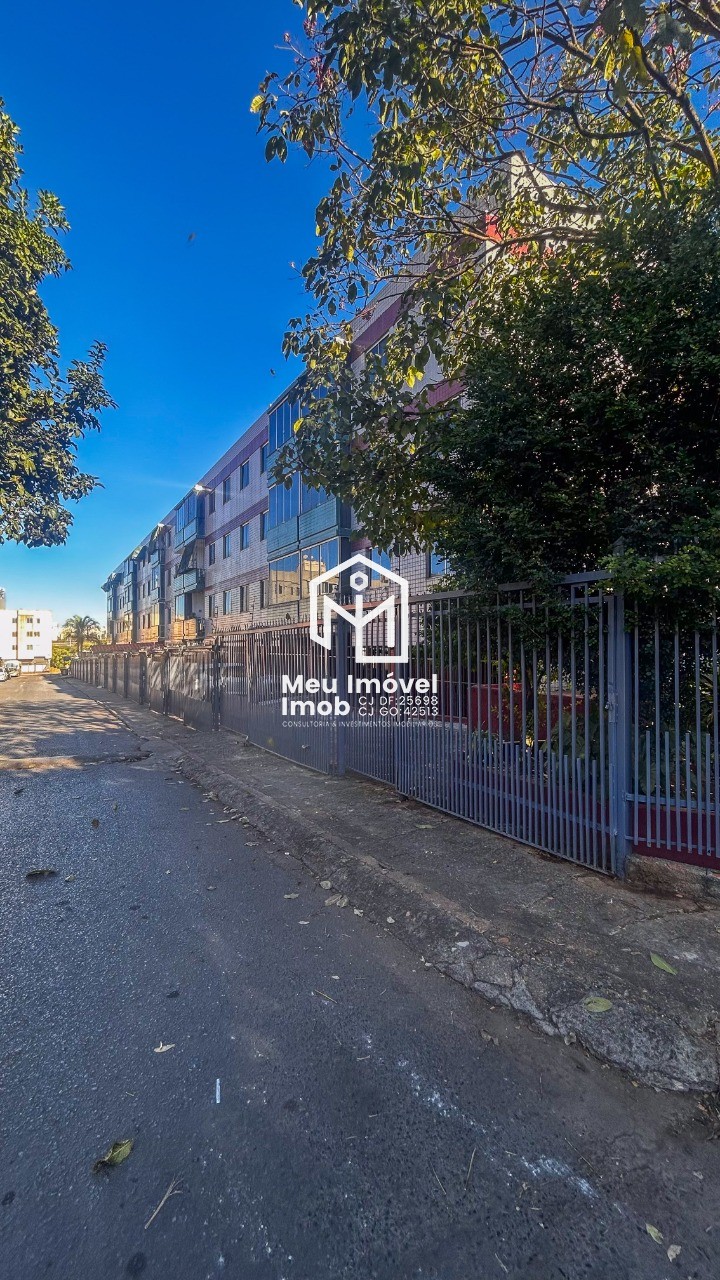 Apartamento, 2 quartos, 53 m² - Foto 15