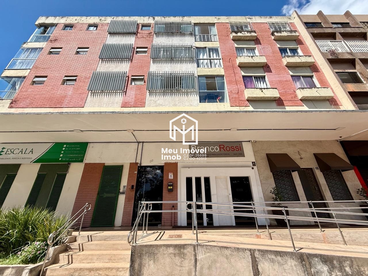 Apartamento, 3 quartos, 91 m² - Foto 25