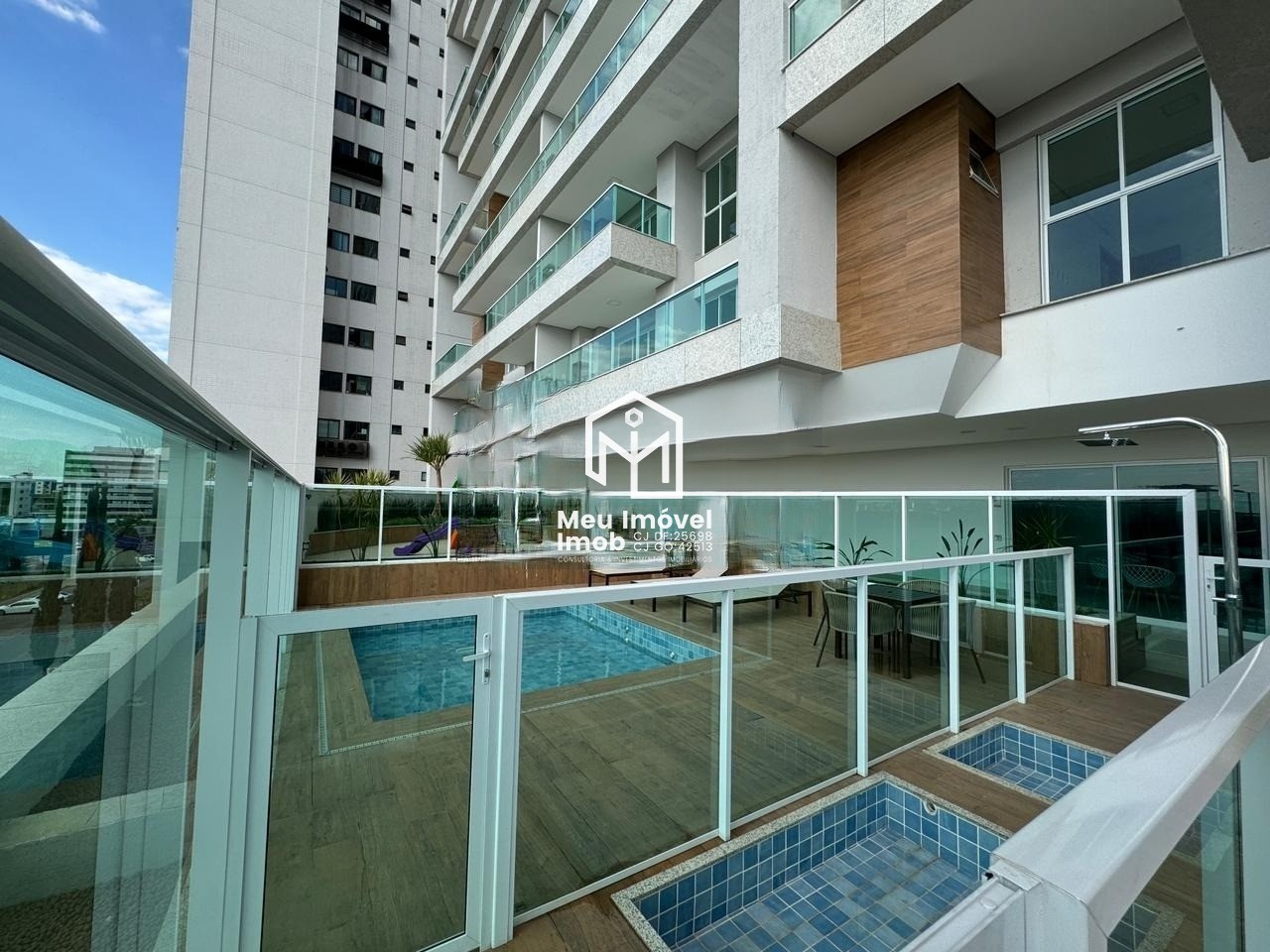 Apartamento, 4 quartos, 162 m² - Foto 36