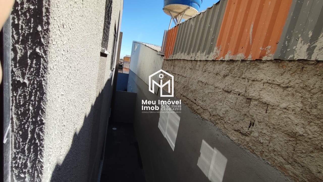 Apartamento, 2 quartos, 61 m² - Foto 20