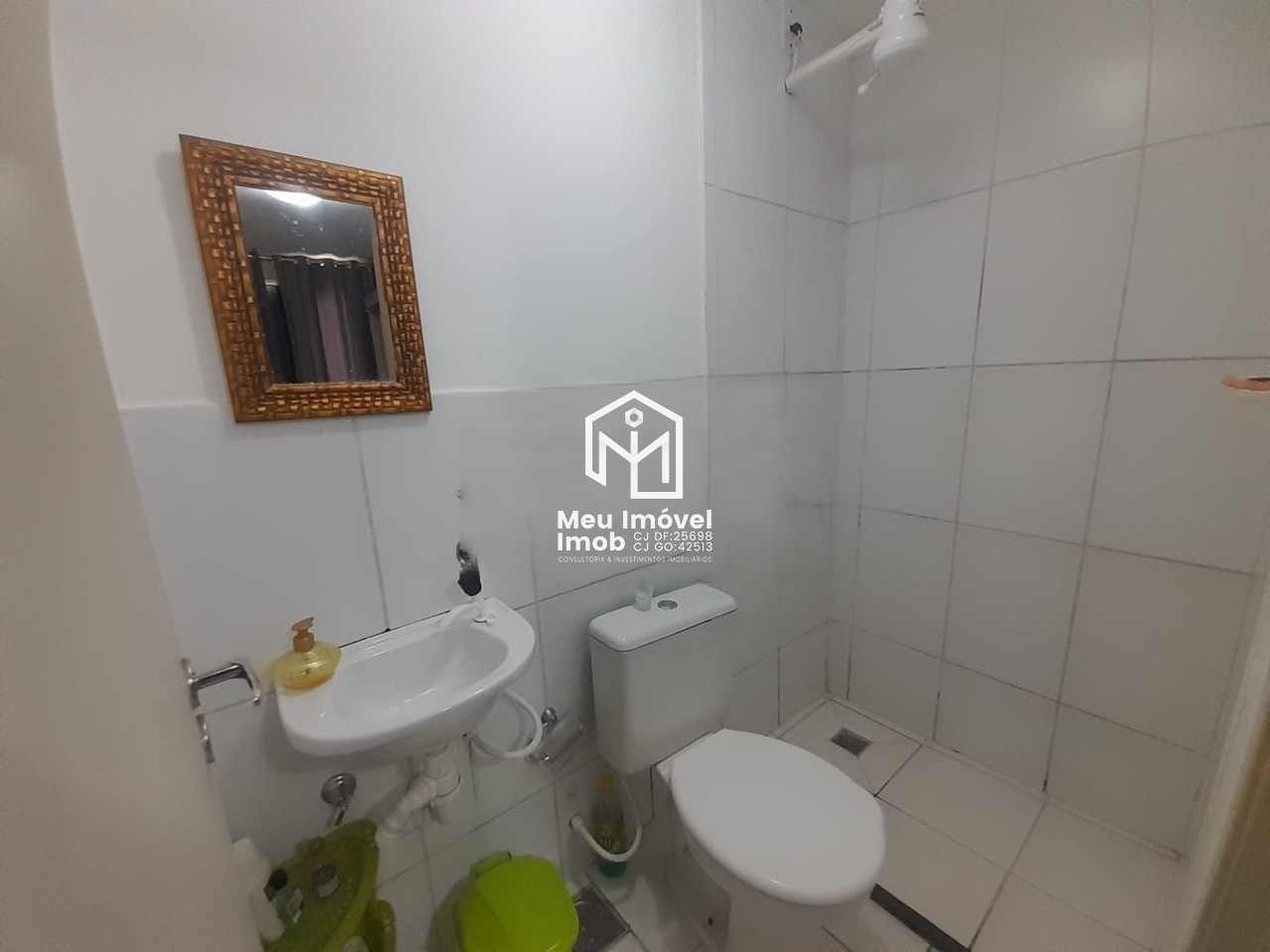 Apartamento, 2 quartos, 48 m² - Foto 15