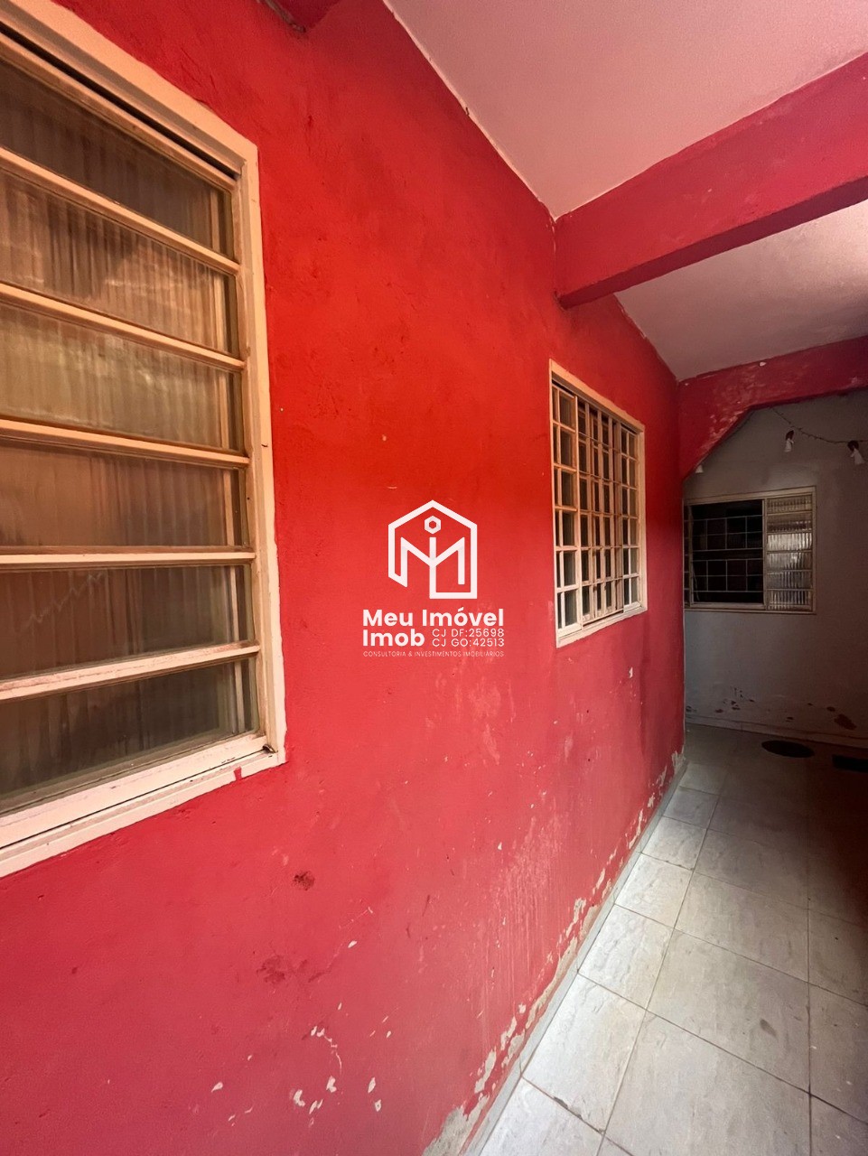 Apartamento, 10 quartos, 300 m² - Foto 6