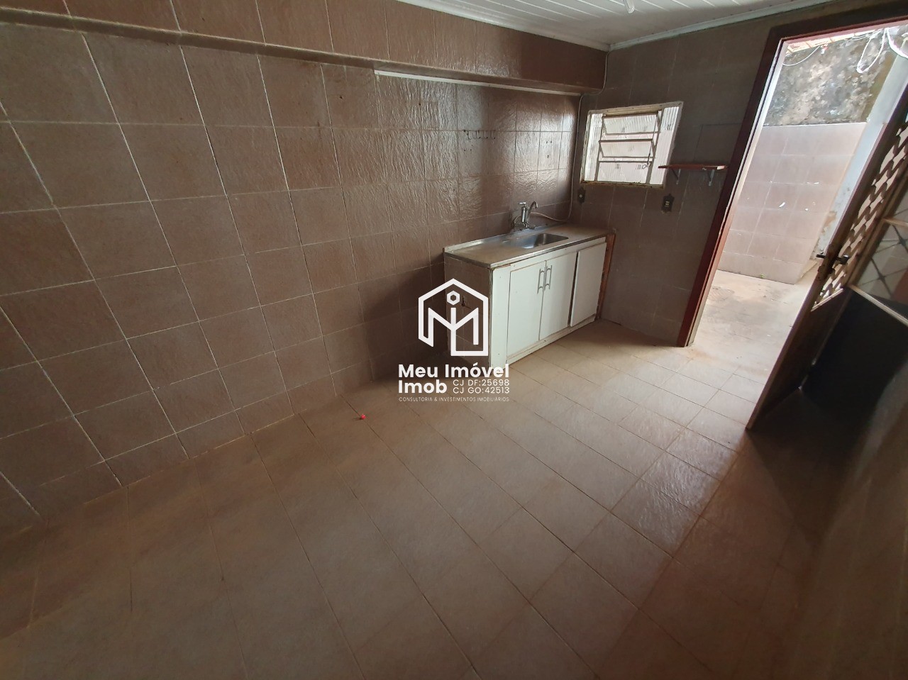 Casa, 3 quartos, 80 m² - Foto 7