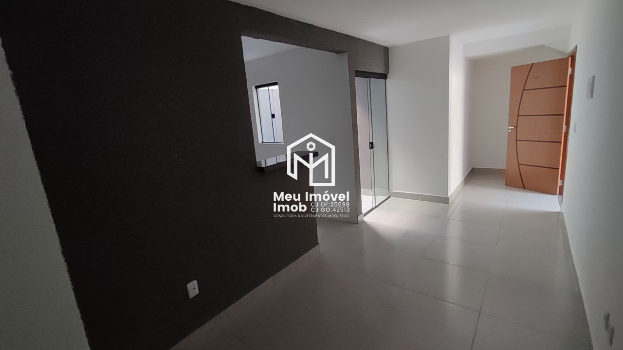 Apartamento, 2 quartos, 62 m² - Foto 7