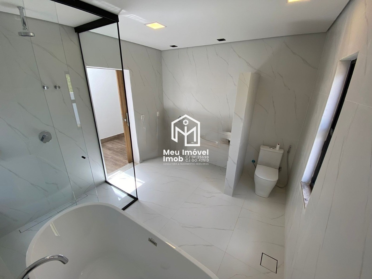Casa, 4 quartos, 260 m² - Foto 29