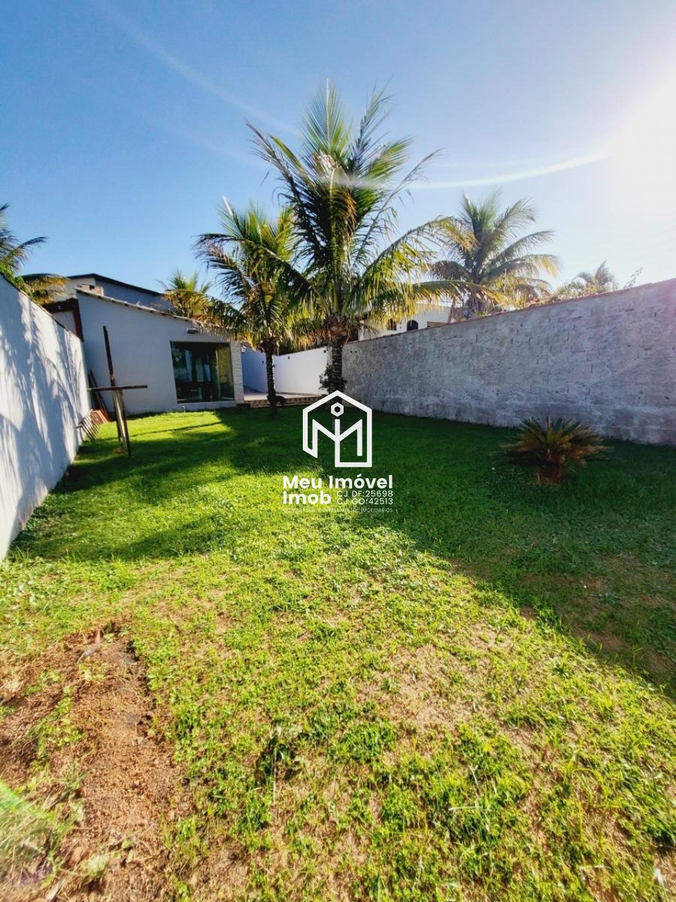Casa, 3 quartos, 520 m² - Foto 26