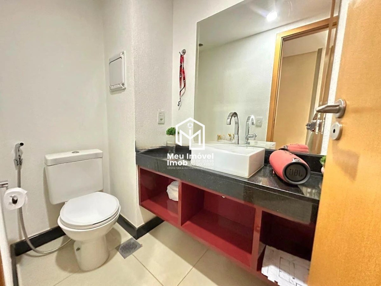Apartamento, 3 quartos, 118 m² - Foto 12