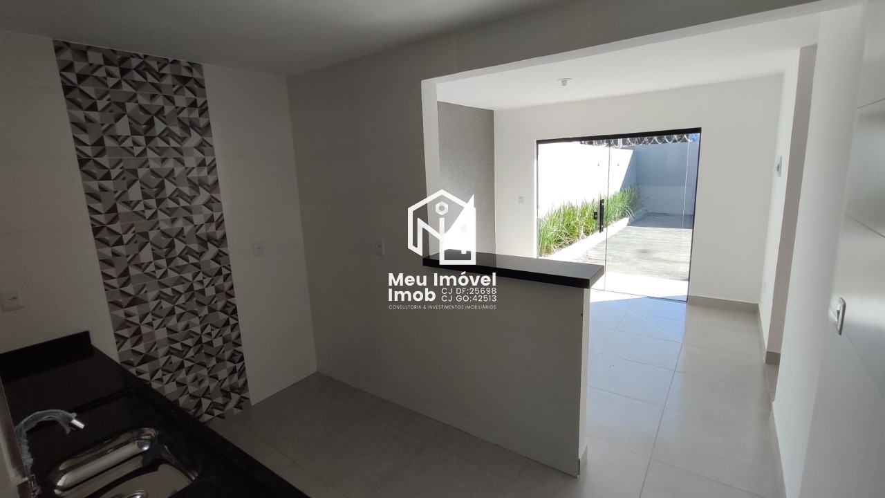 Apartamento, 2 quartos, 62 m² - Foto 12