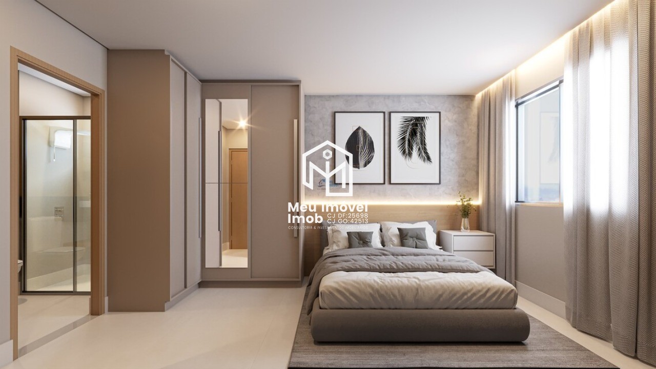 Apartamento, 2 quartos, 61 m² - Foto 28