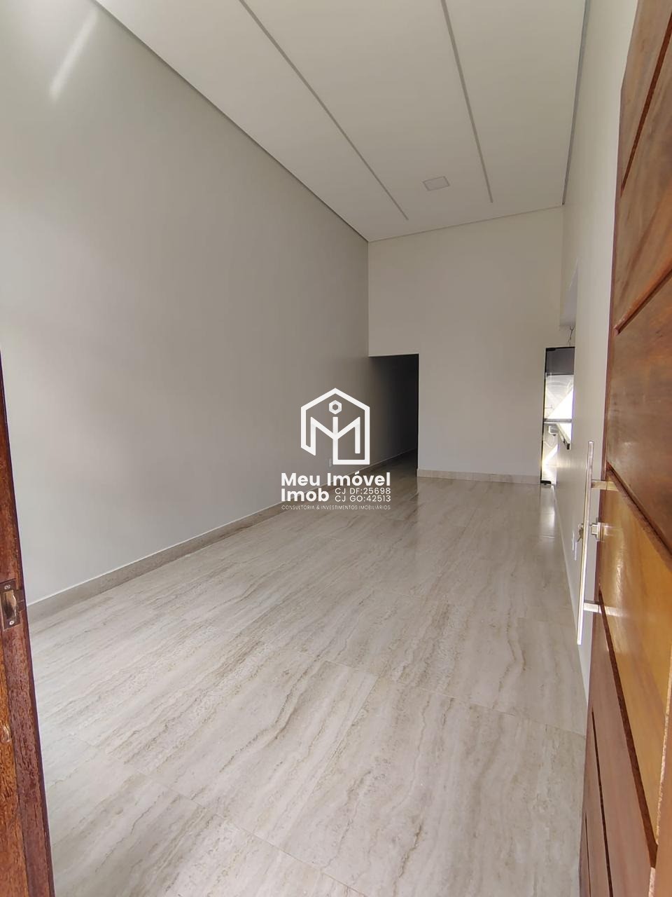 Casa, 3 quartos, 114 m² - Foto 11
