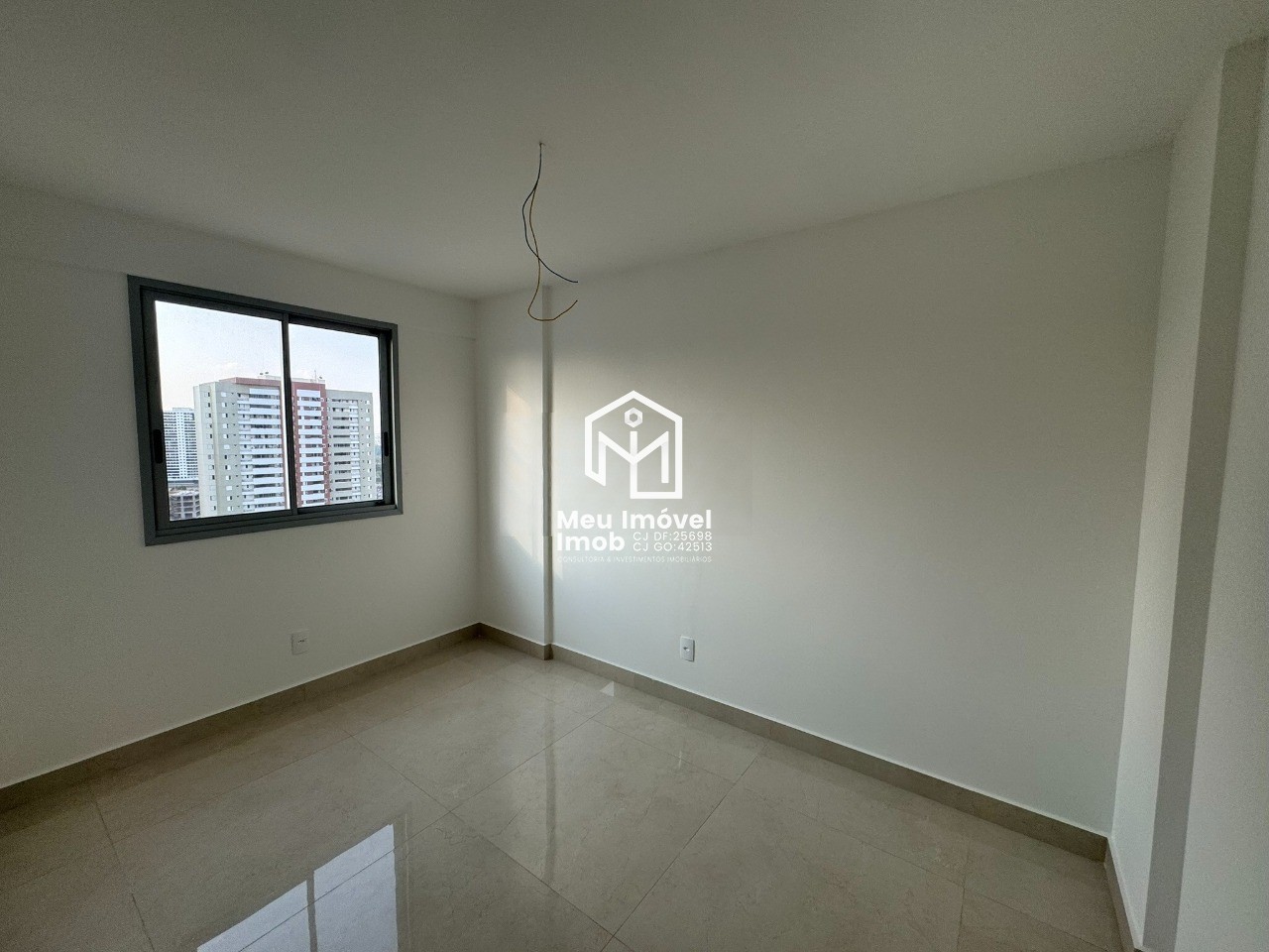 Apartamento, 3 quartos, 104 m² - Foto 12