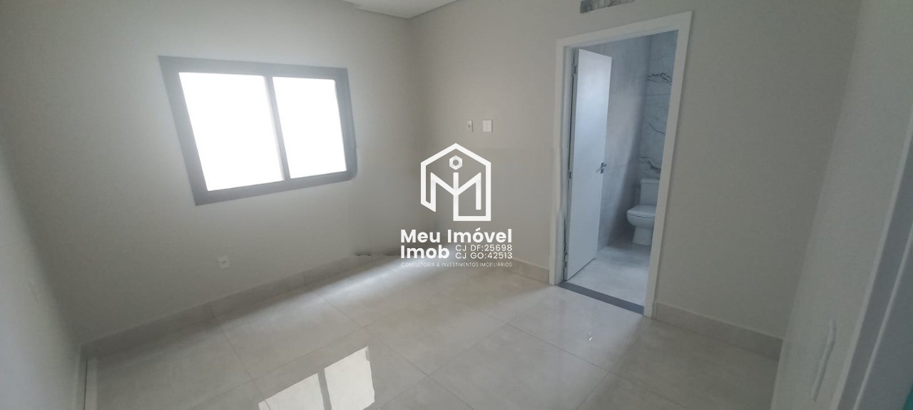 Casa, 4 quartos, 400 m² - Foto 6
