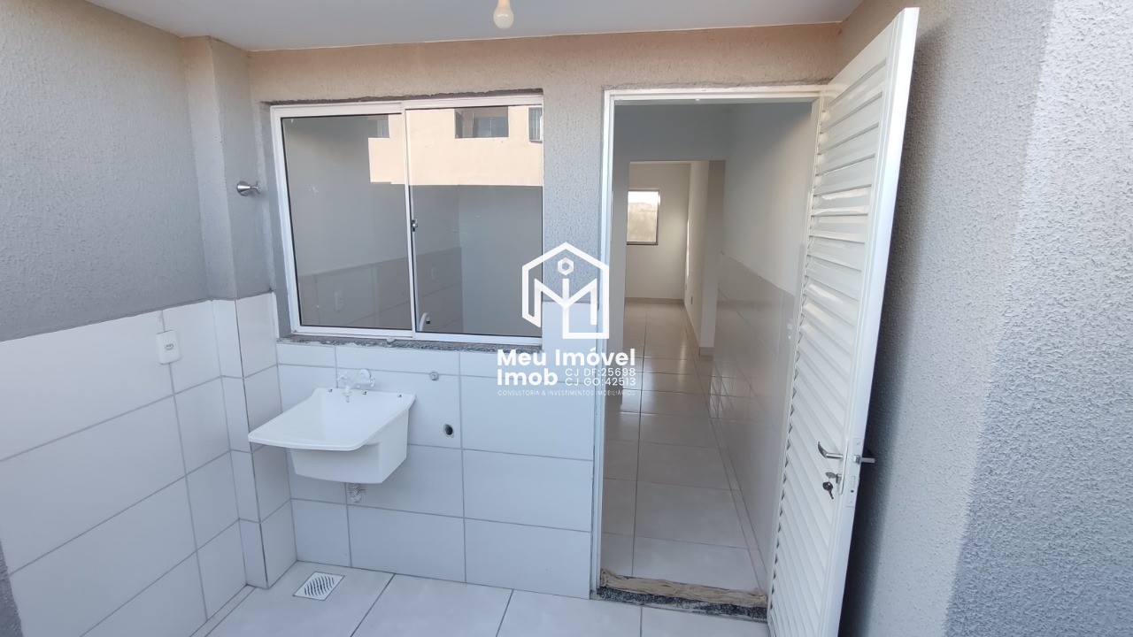 Apartamento, 2 quartos, 57 m² - Foto 16