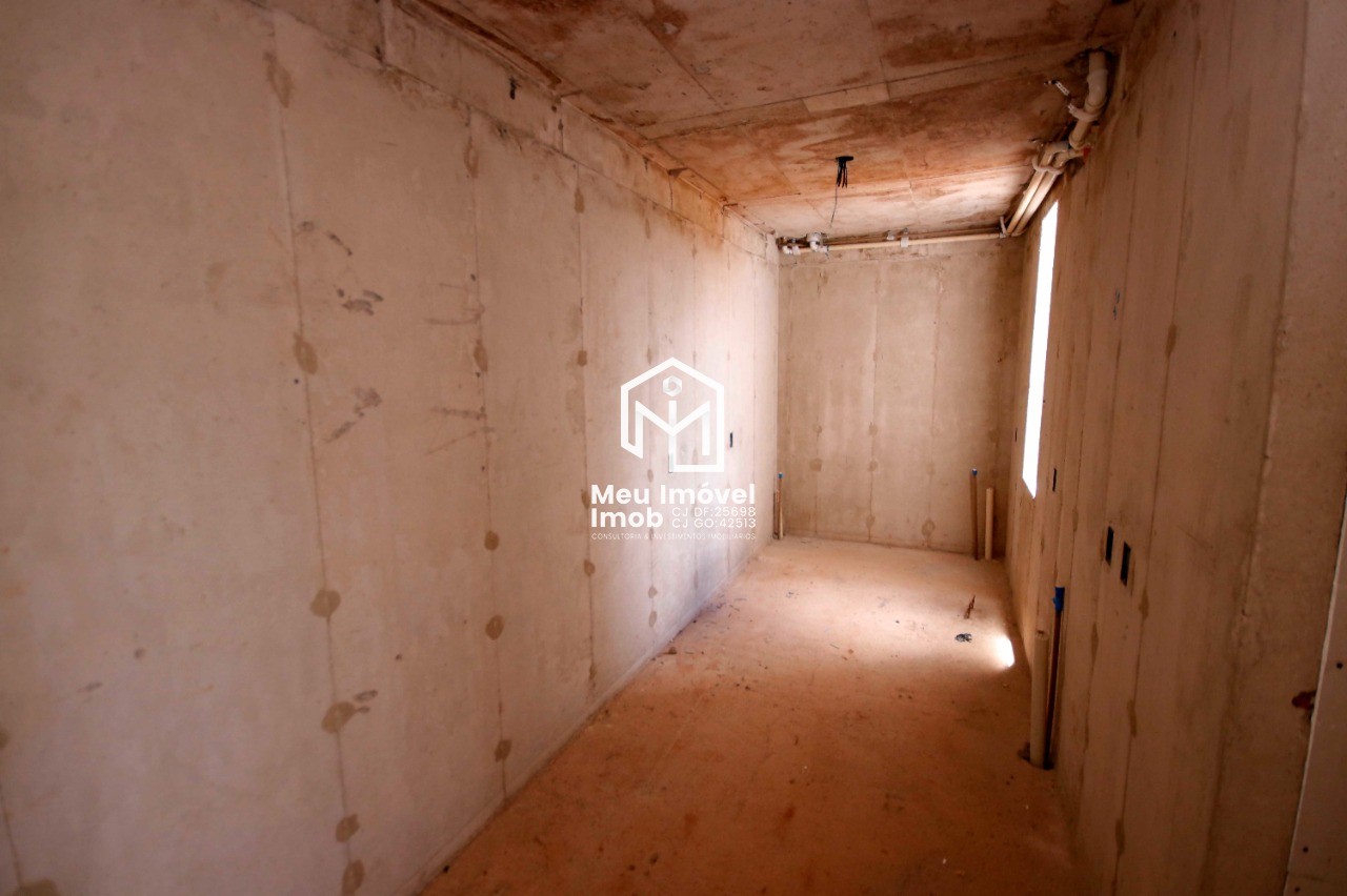 Apartamento, 2 quartos, 45 m² - Foto 25