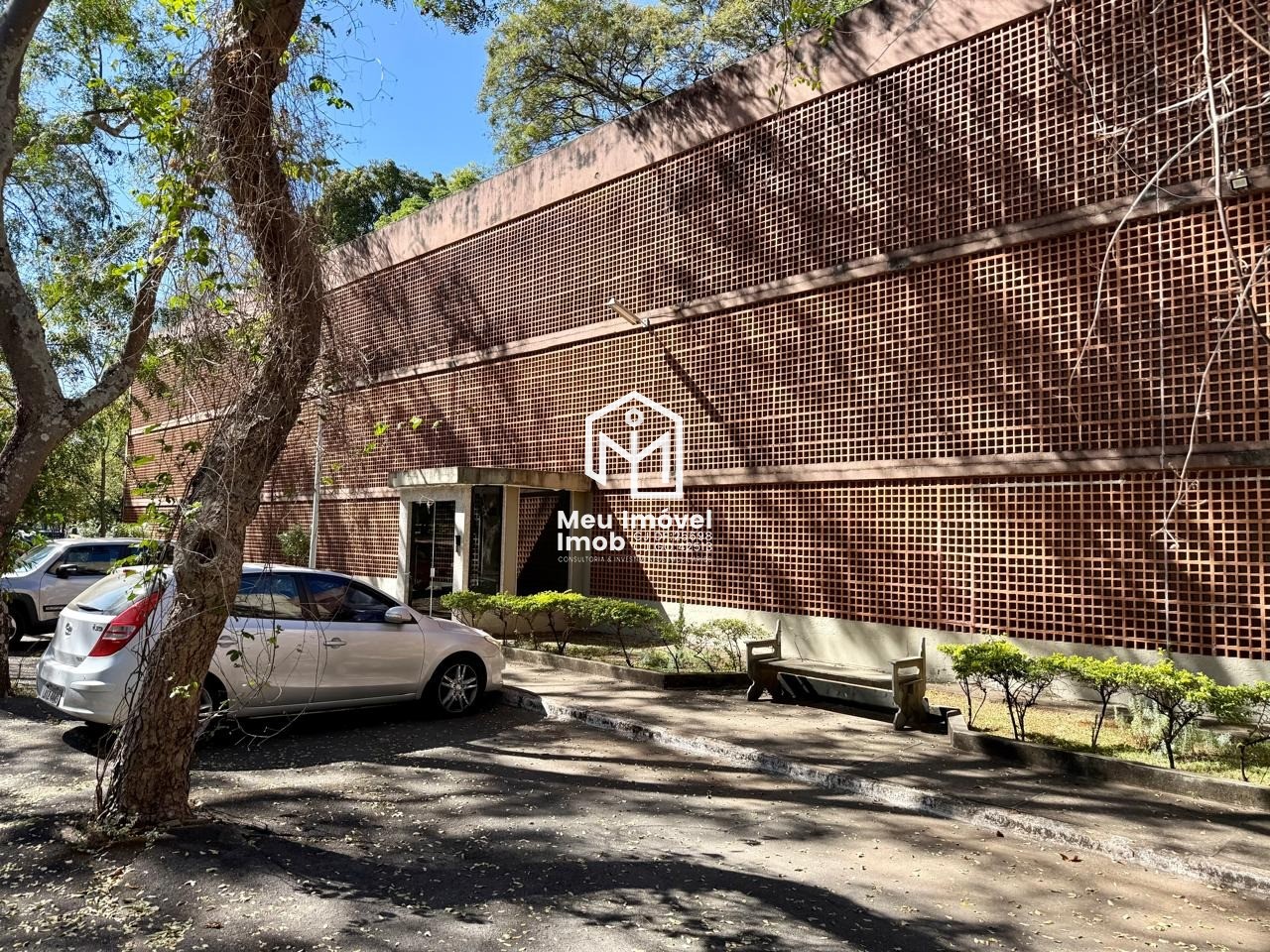 Apartamento, 2 quartos, 55 m² - Foto 19
