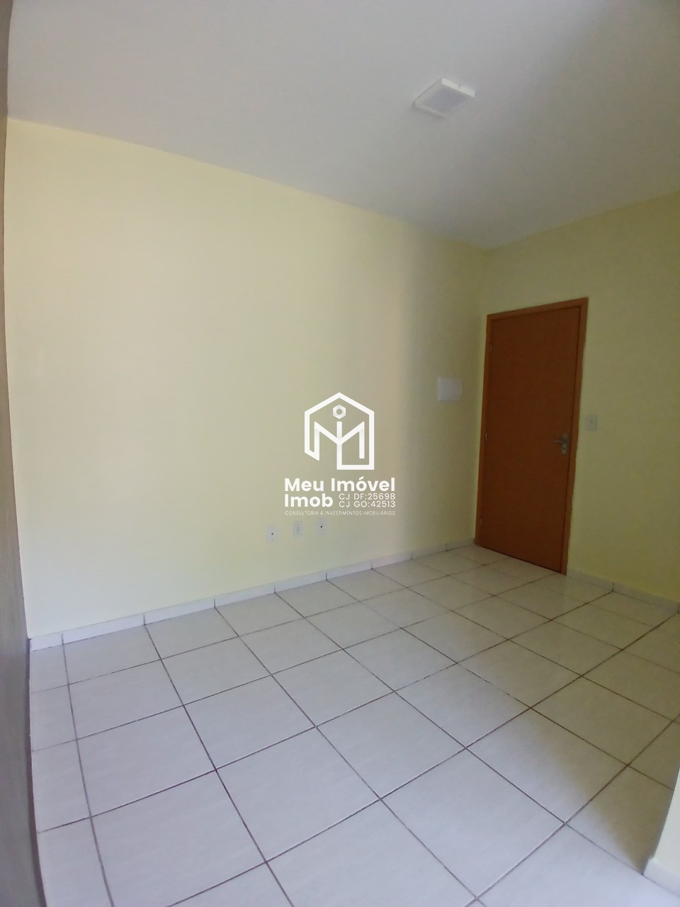 Apartamento, 2 quartos, 52 m² - Foto 5
