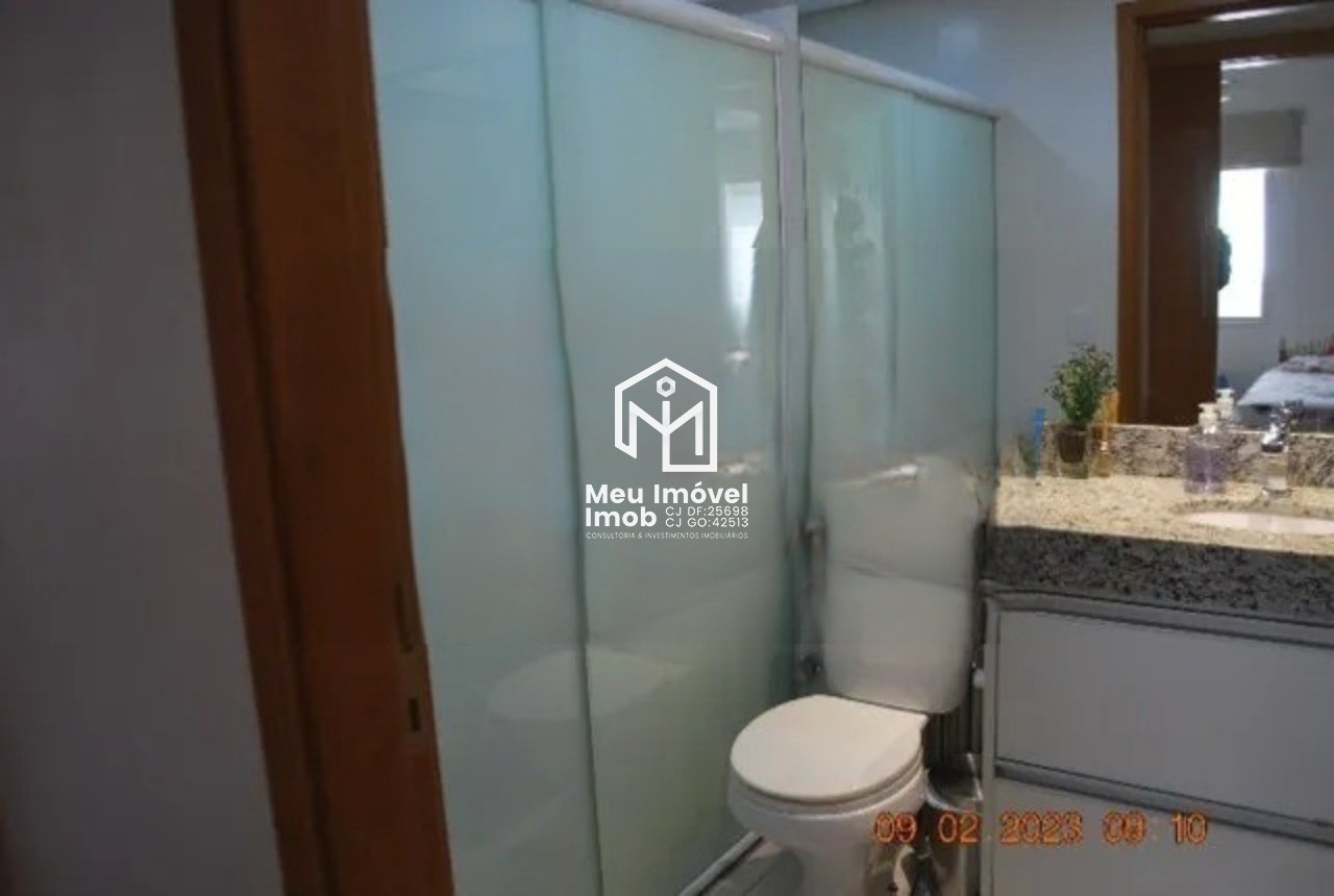 Apartamento, 2 quartos, 59 m² - Foto 17