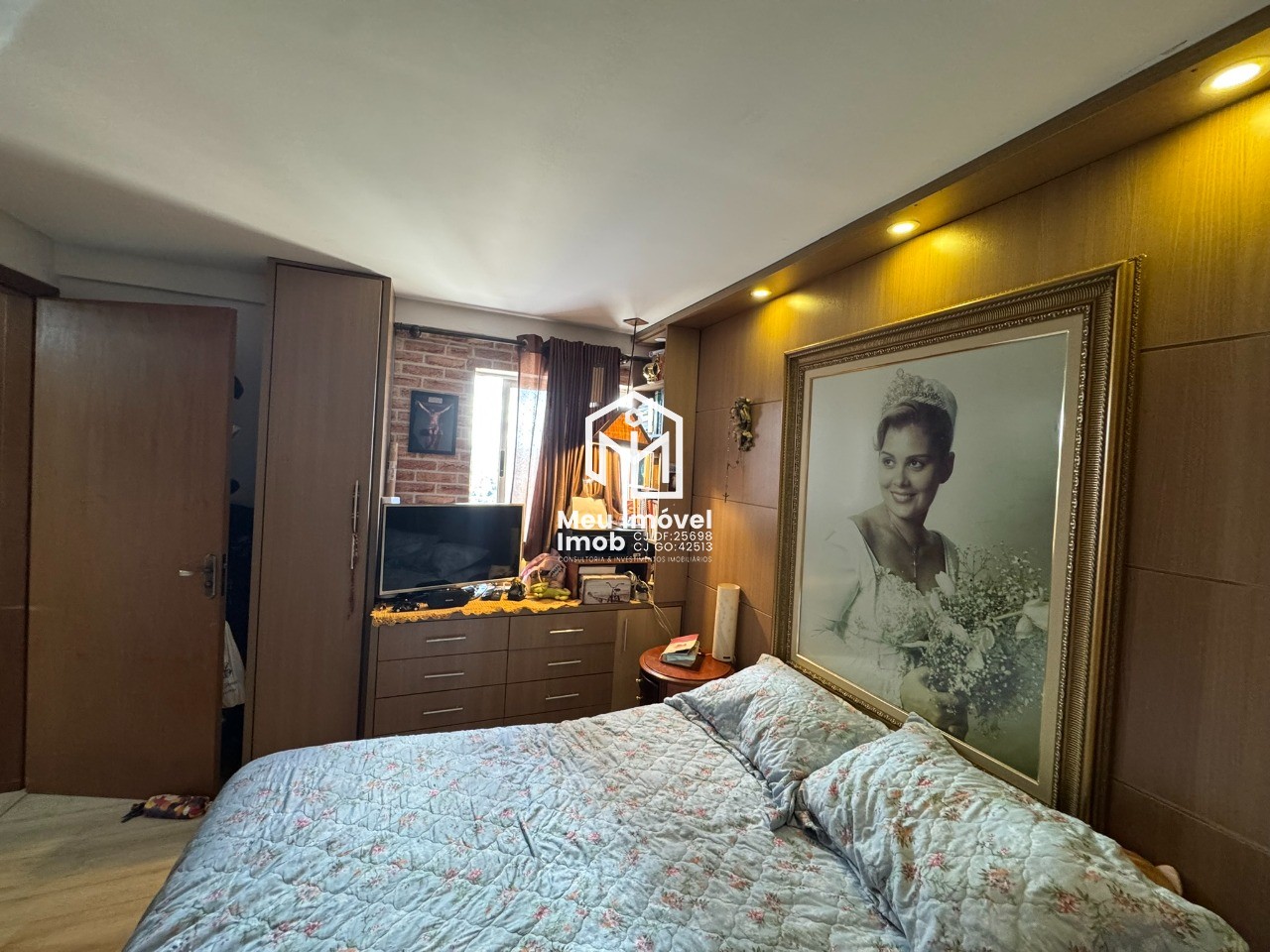 Cobertura, 3 quartos, 267 m² - Foto 19