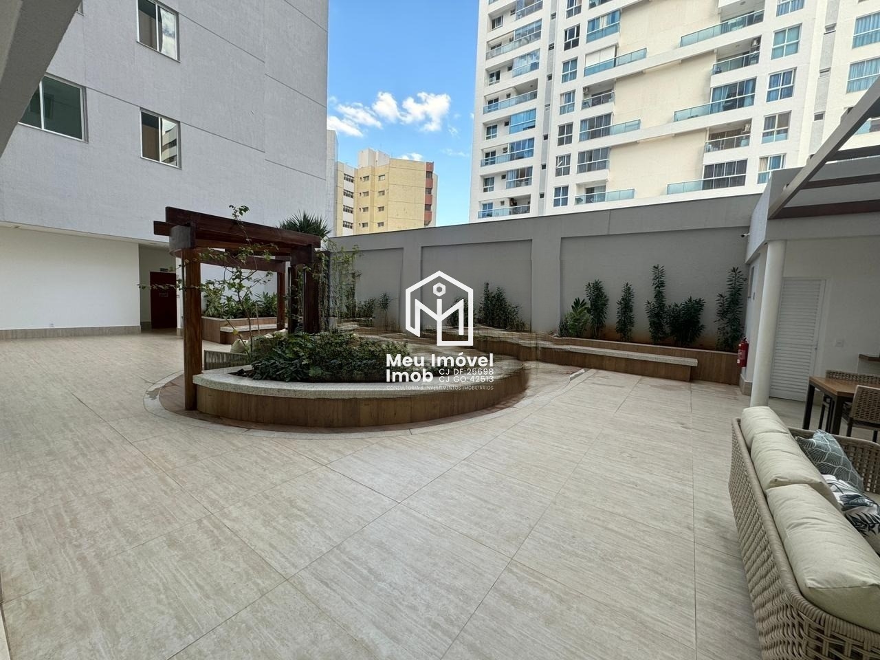 Apartamento, 4 quartos, 162 m² - Foto 27