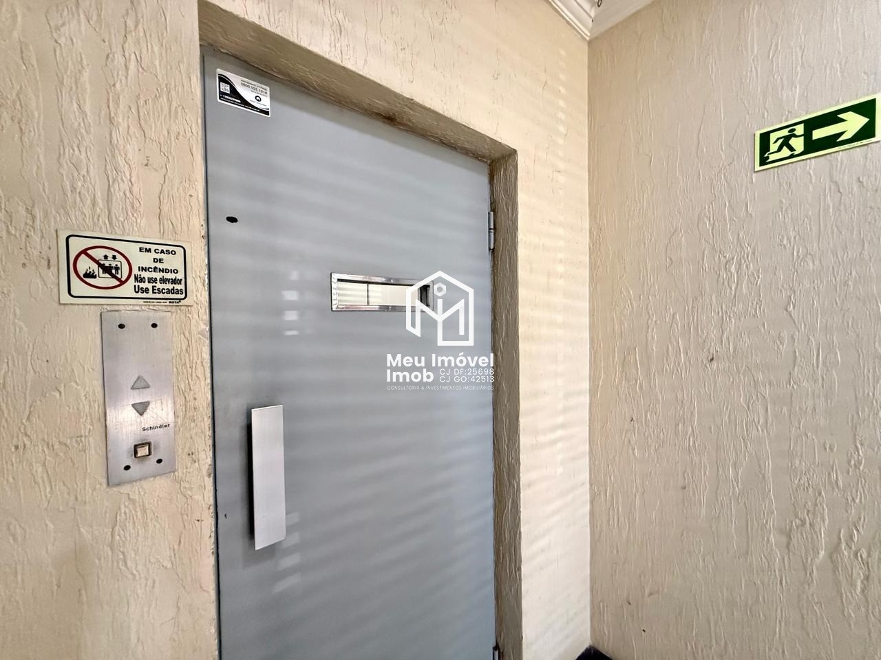Apartamento, 3 quartos, 91 m² - Foto 22