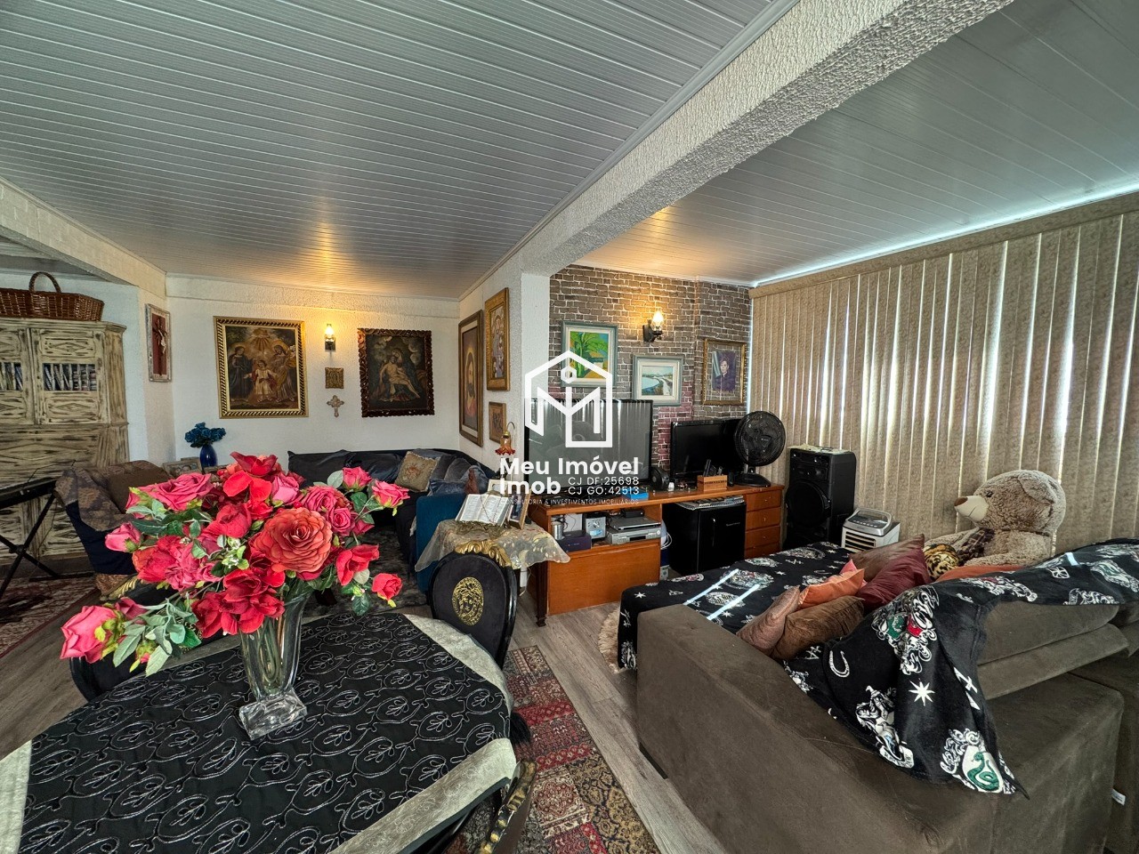 Cobertura, 3 quartos, 267 m² - Foto 30
