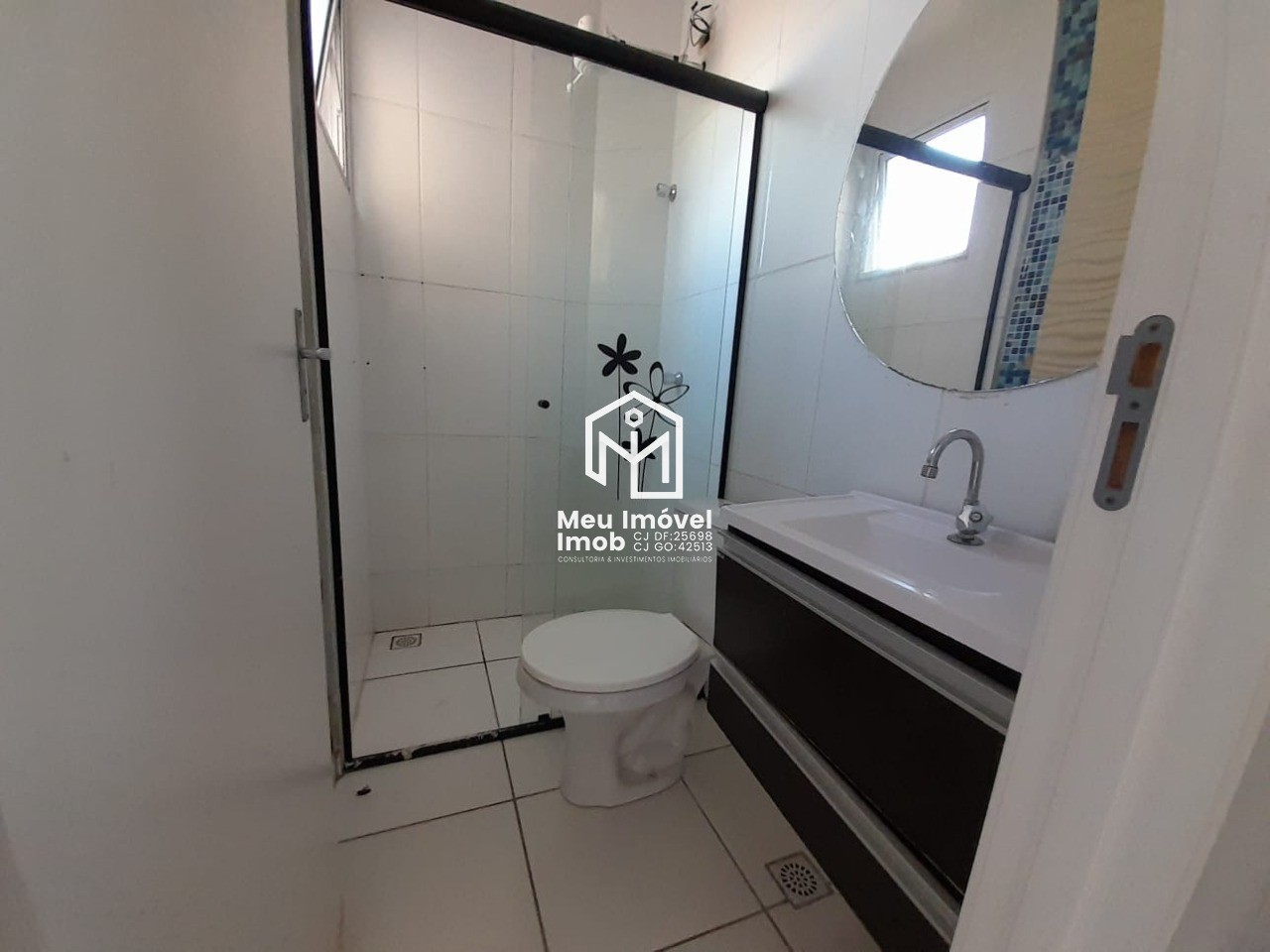 Apartamento, 2 quartos, 45 m² - Foto 18