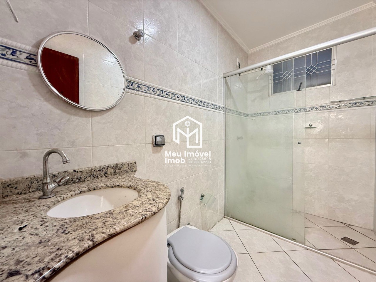Casa, 6 quartos, 144 m² - Foto 29
