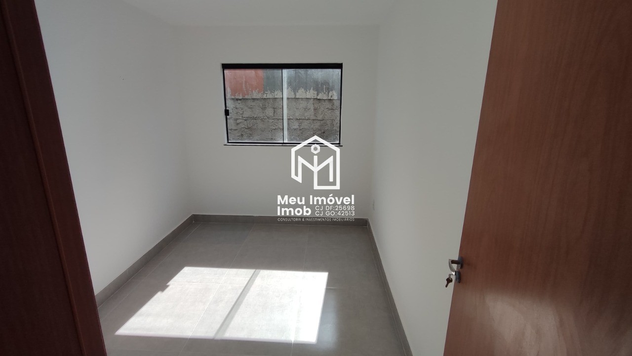 Apartamento, 2 quartos, 61 m² - Foto 6