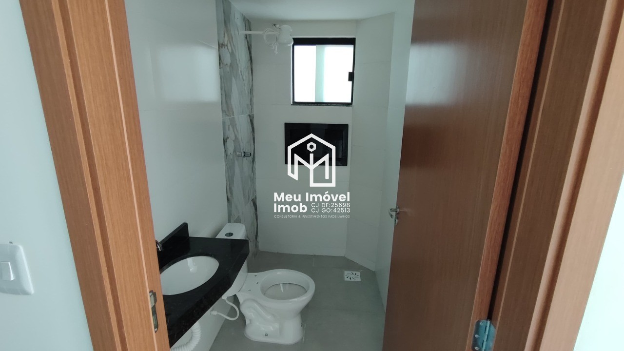 Apartamento, 2 quartos, 61 m² - Foto 14