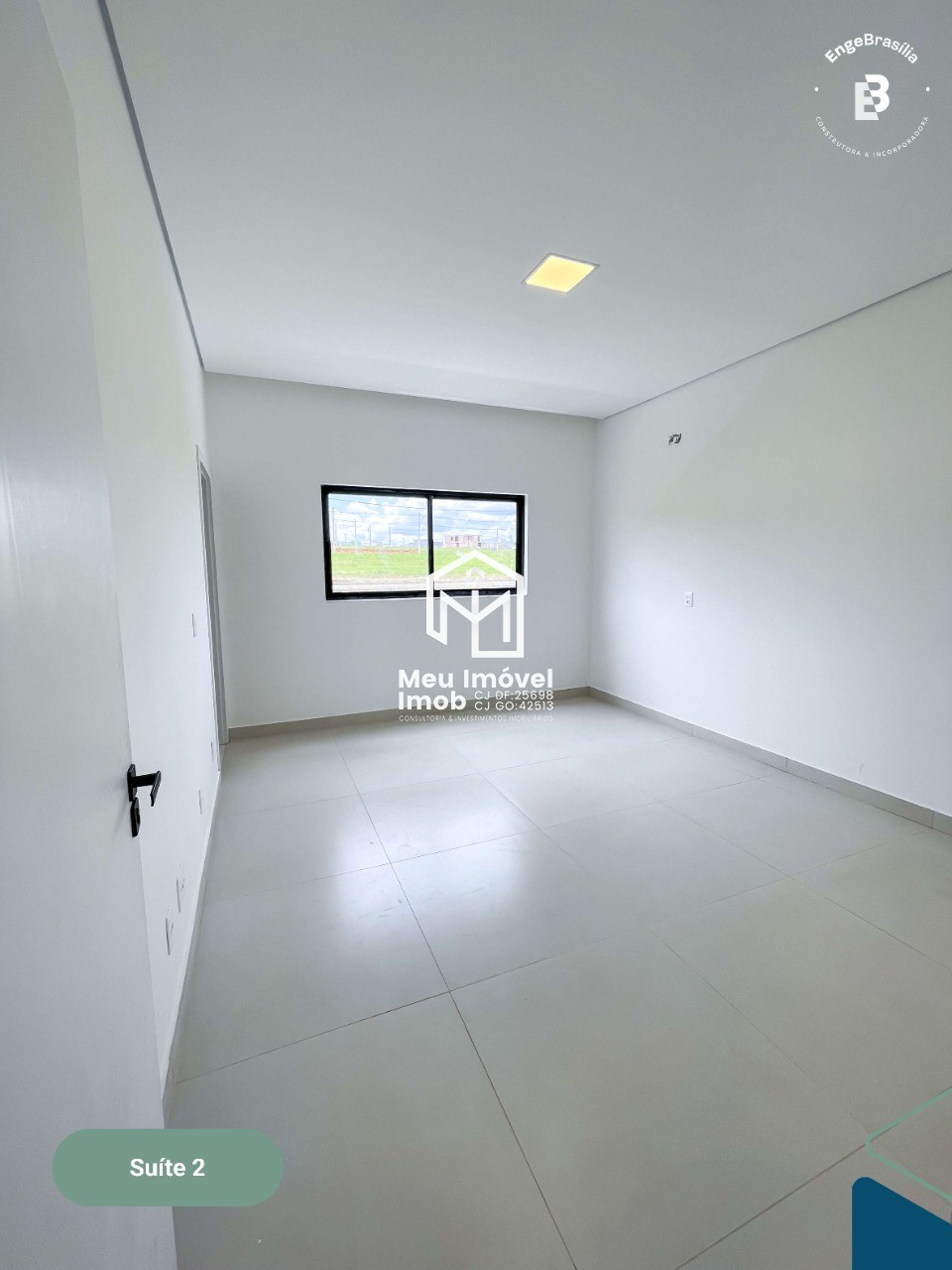 Casa, 4 quartos, 250 m² - Foto 6