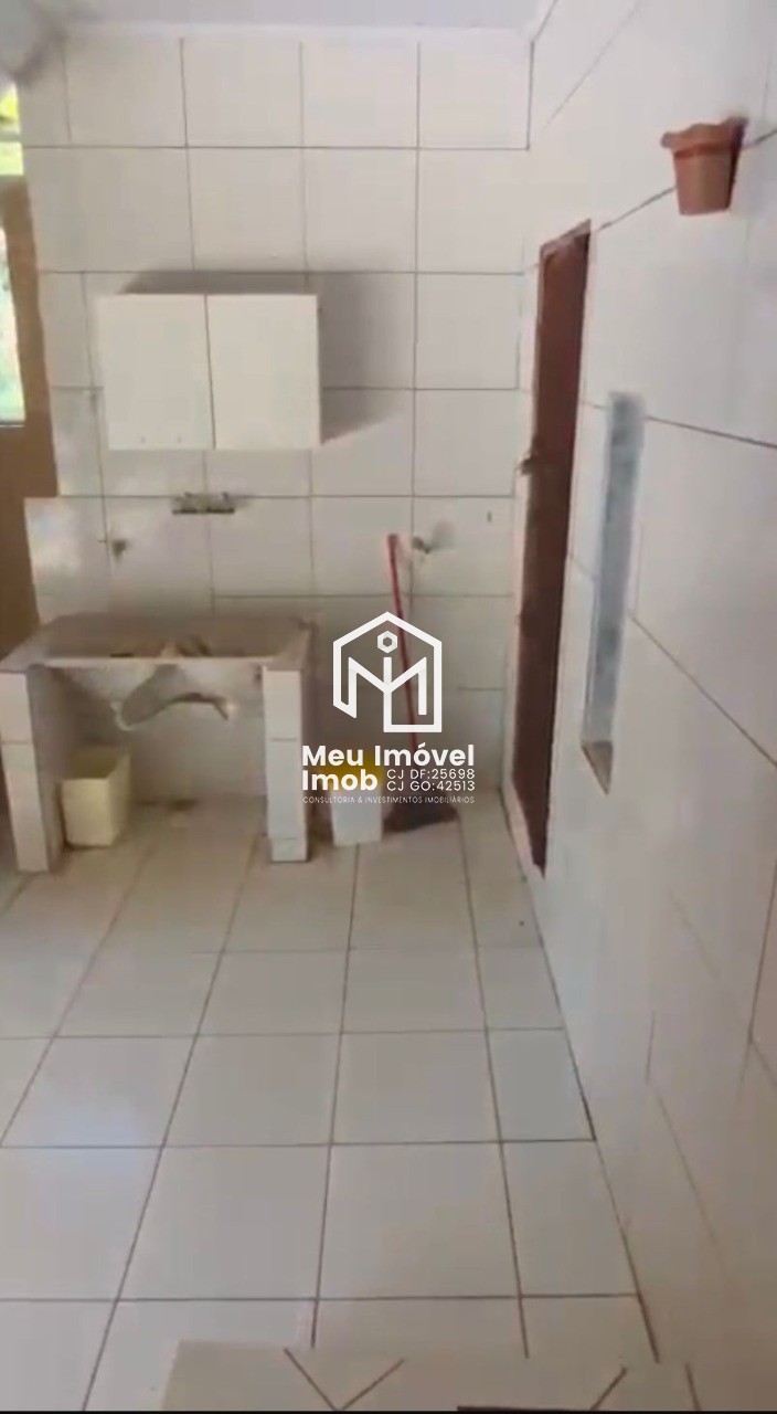 Casa, 3 quartos, 720 m² - Foto 11