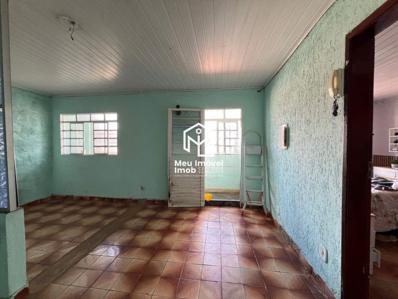 Casa, 3 quartos, 144 m² - Foto 7