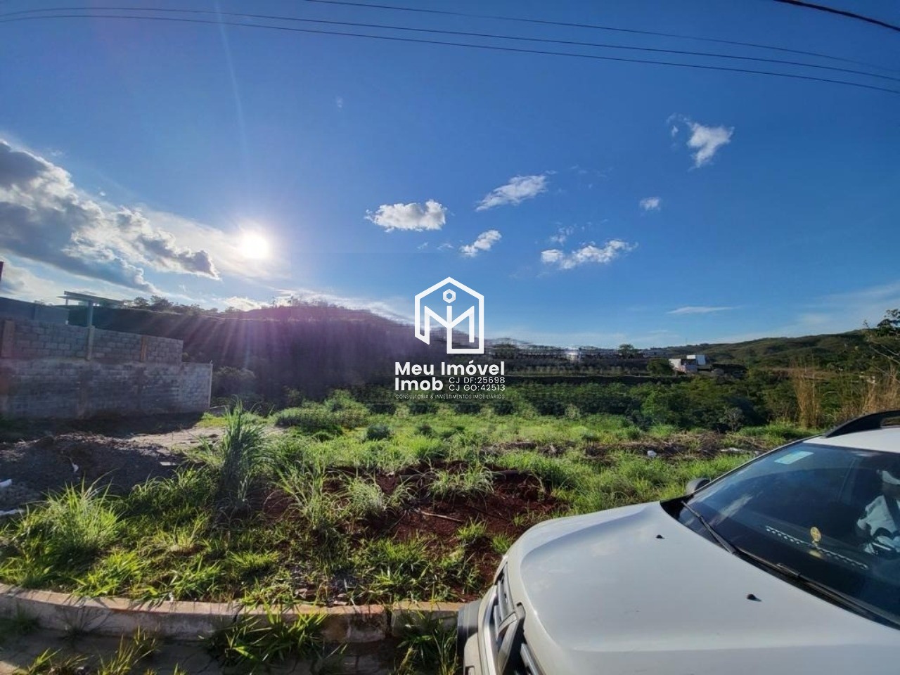 Terreno, 710 m² - Foto 9