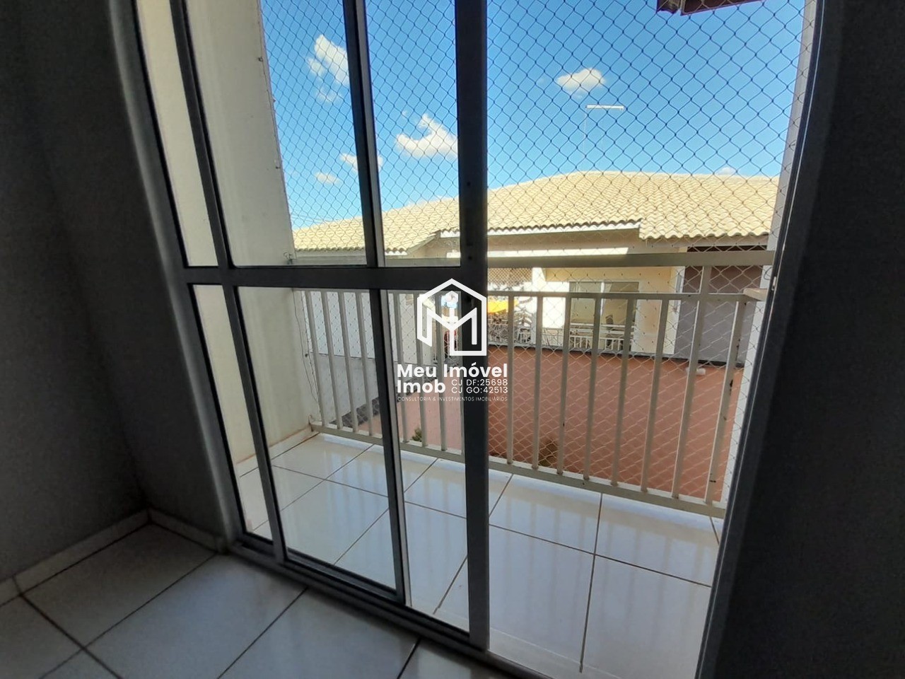 Apartamento, 2 quartos, 45 m² - Foto 12