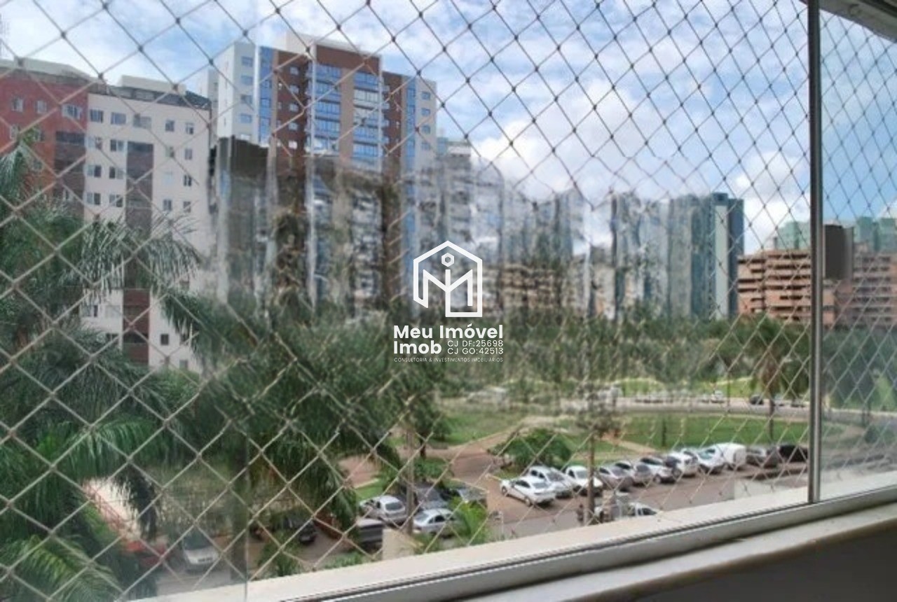 Apartamento, 2 quartos, 59 m² - Foto 20